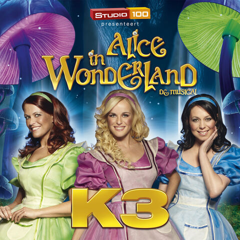 Bestand:AliceInWonderland album.jpg