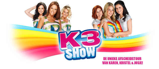 Bestand:K3showbanner.png