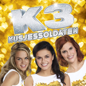 Kusjessoldaten single.jpg