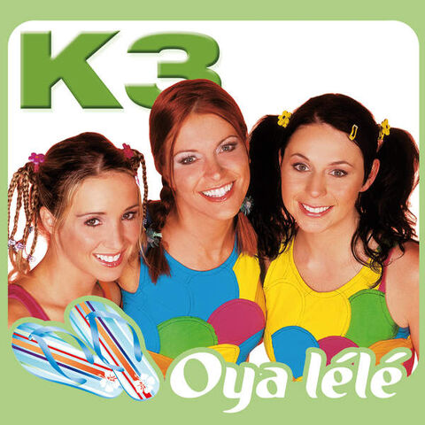Bestand:OyaLele2009.jpg