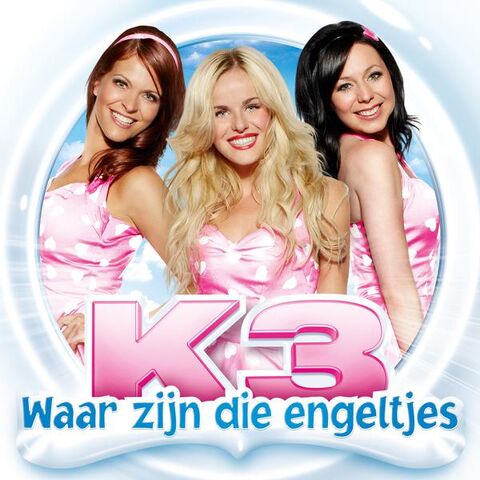 Bestand:WaarZijnDieEngeltjes single.jpg