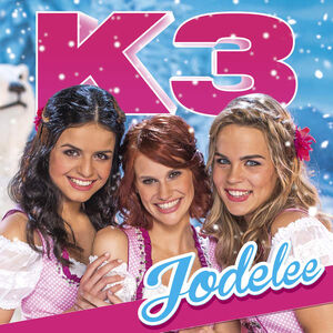 Jodelee single