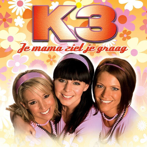 Bestand:JeMamaZietJeGraag single.jpg