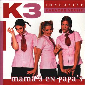 Mamasenpapas single.jpg