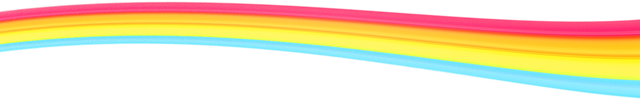 Bestand:Regenboog-1.png