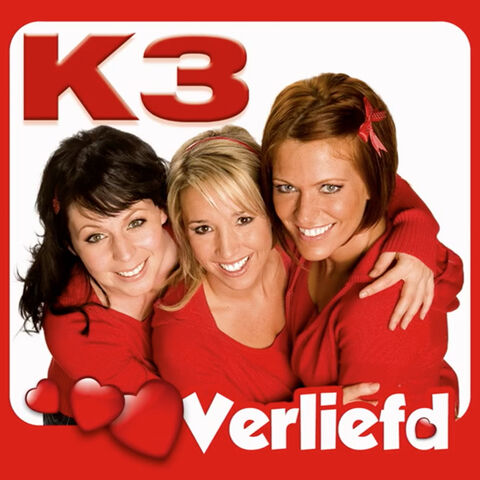 Bestand:Verliefd2009-1.jpg