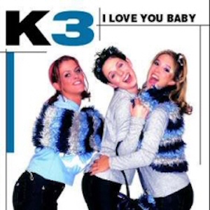 ILoveYouBaby single.jpg