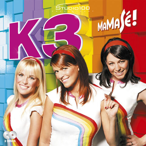 Bestand:MaMaSe.jpg