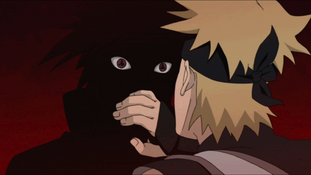 File:Genjutsu.png