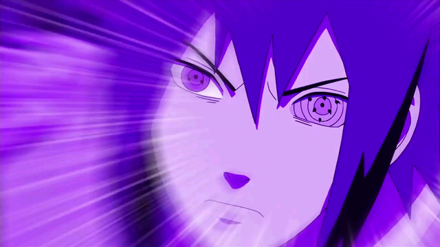 File:Rinnegan Amenotejikara.png