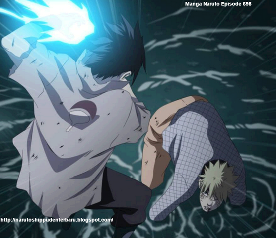 File:Chidori Atas.png