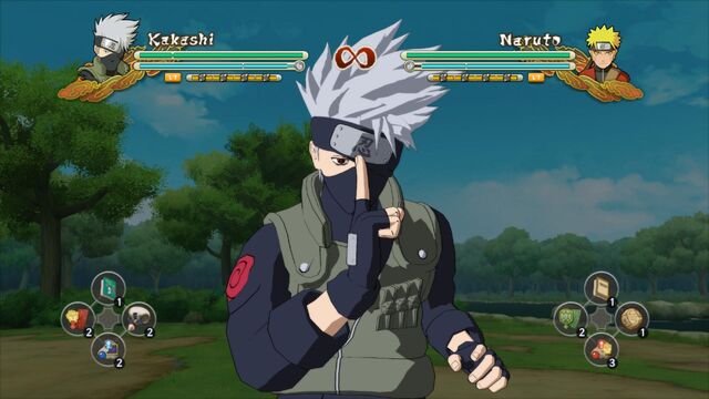 File:Jutsu.jpg