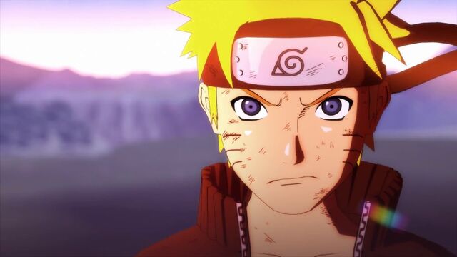 File:Naruto.jpg