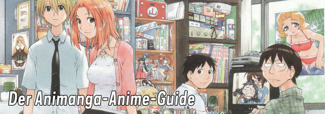 Datei:Animanga-Anime-Guide.jpg
