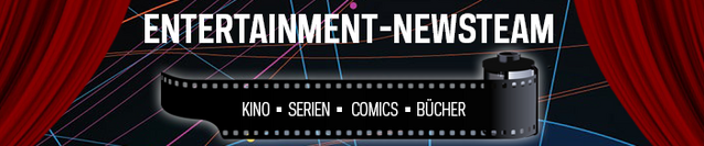 Datei:Entertainment Newsteam Header.png