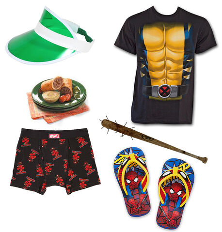 Datei:Bosso deadpool.jpg