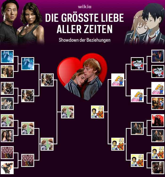 Showdown-der-Beziehungen-Runde-1.jpg