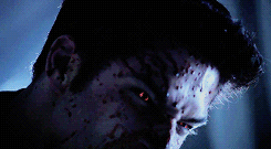 Teen-Wolf Giph.gif