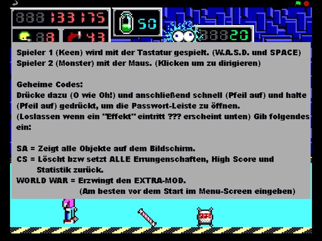 Datei:CKERalpha 19.jpg