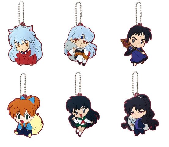 Datei:Inu Yasha Anhänger.jpg