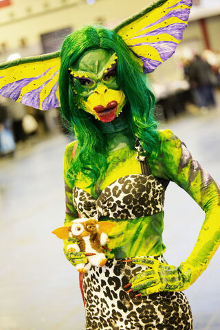 Datei:German Comic Con 40.jpg