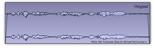 Podcasterblog.McCouman-bild1.png