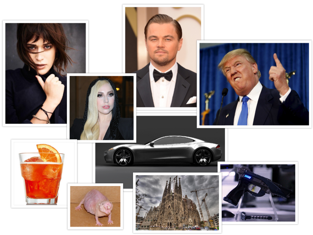 Datei:Trumped.png