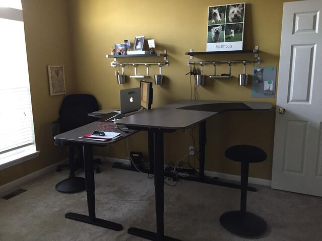 Datei:Mein Office.jpg