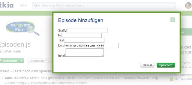 Datei:Modal Problem EditAPI.jpg