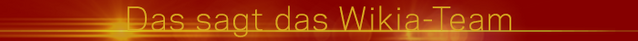 Datei:Header Wikia-Team Oscars.png