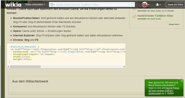 Datei:Funzt nicht.jpg