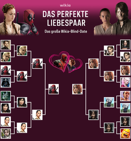 Datei:BlindDate 2016 - Bracket Tournament DE ABSTIMMUNG-4.png
