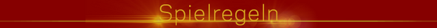 Datei:Header Spielregeln Oscars.png