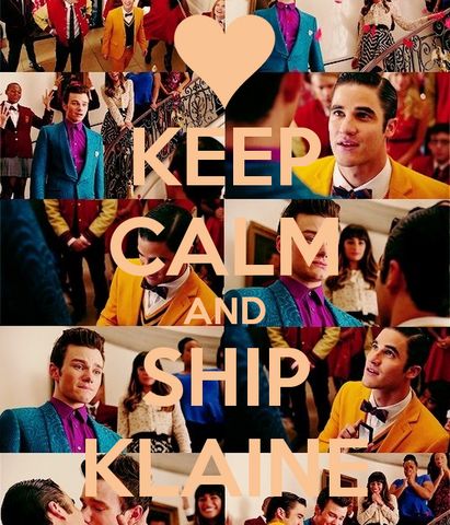 Datei:Keep-calm-and-ship-klaine-122.png