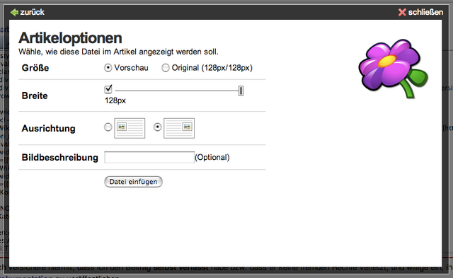 Datei:Addimages-alreadyuploaded.png