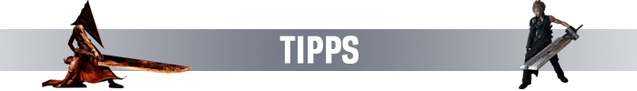 Datei:Header tipps.png