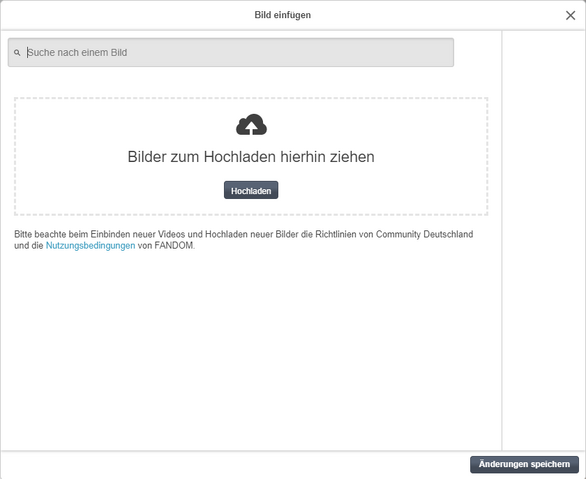 Datei:Bild-Fenster VE.png