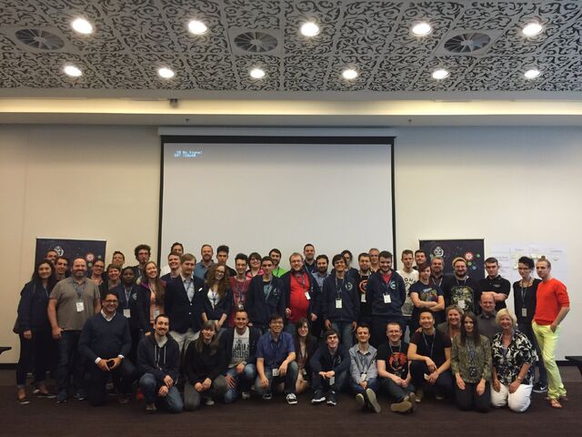Datei:Gesamtbild ConnectEvent2016.jpg