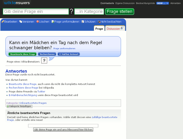 Datei:Sidebar .png