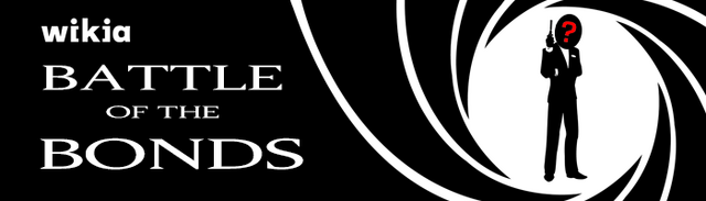 Datei:Bond-Battle-Header.png