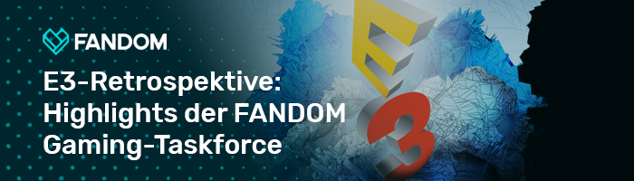 Blog Header E3 2017 Retrospektive.png