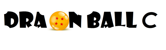 Datei:Logo-de-dbc.png