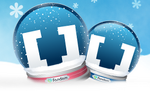 Adventskalender small.png