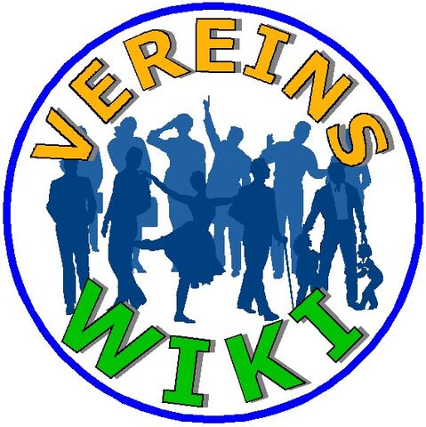 Datei:Logo Vereins Wiki.jpg