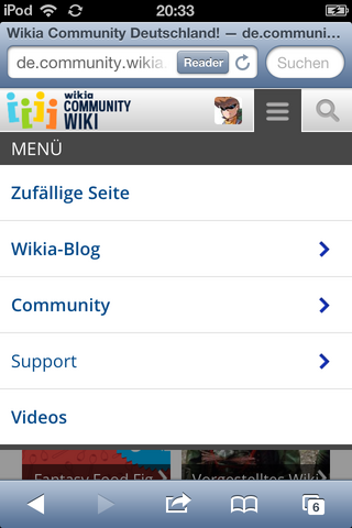 Datei:CommunityWikiaNavLeiste.png