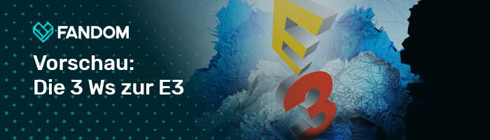 Blog-Header-E3-2017-Vorschau v2.png