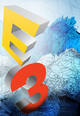 E3 small.png