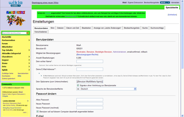 Datei:HilfeSig.png