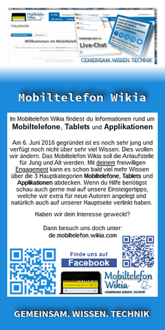 Datei:Mobiltelefon Wikia WF.png