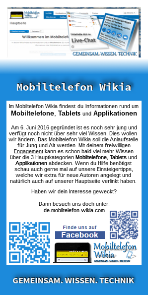 Mobiltelefon Wikia WF.png